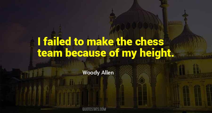 254bet Quotes #1455420