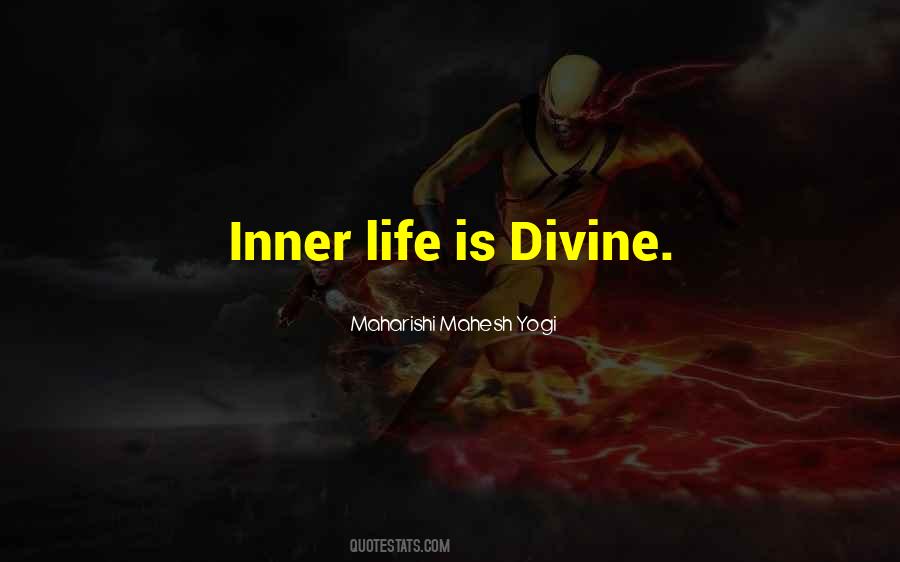 Unguento Unesia Quotes #218488