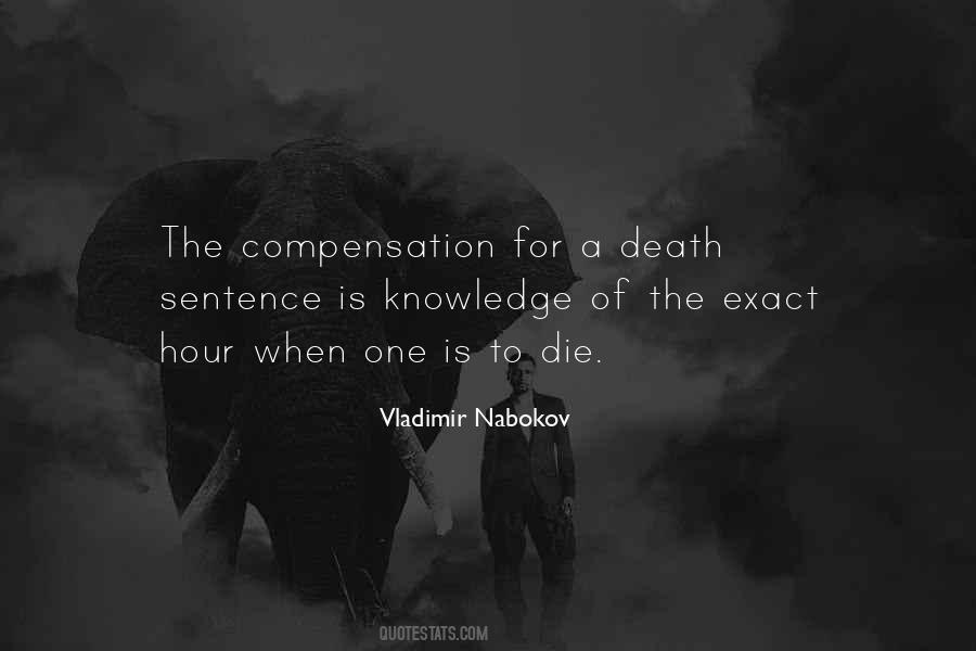 Dextrous Or Dexterous Quotes #1528622