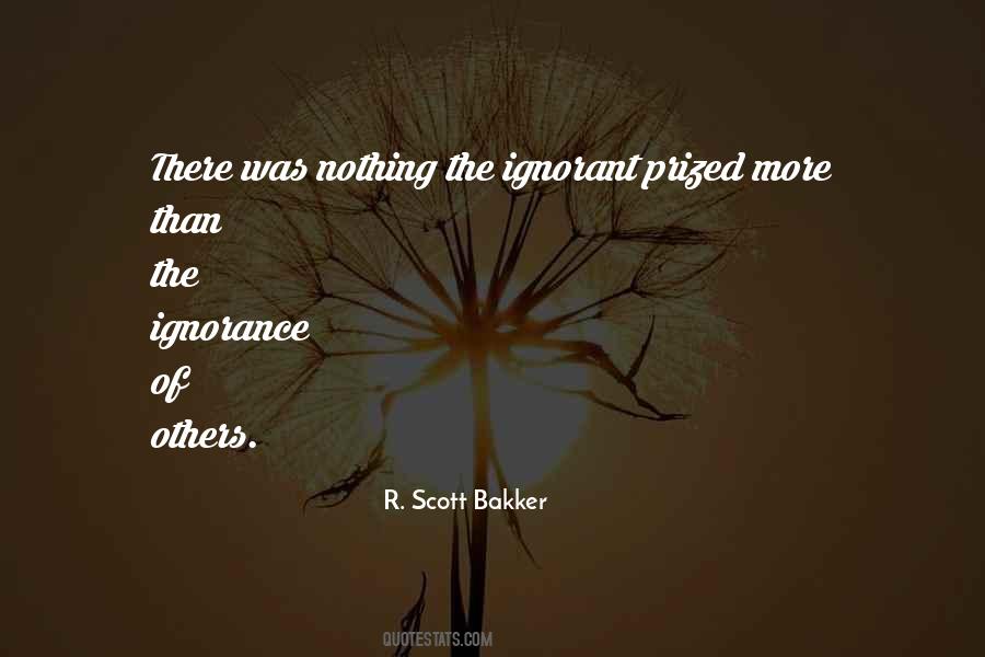 Dextrous Or Dexterous Quotes #1644402