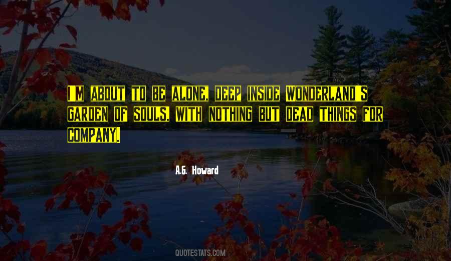 Dextrous Or Dexterous Quotes #239381