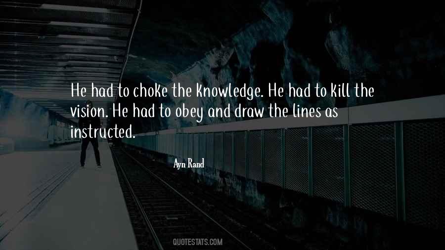 Dextrous Or Dexterous Quotes #634644
