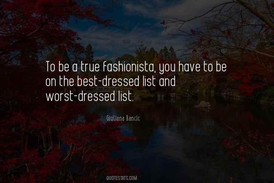 Spellen Law Quotes #1439176
