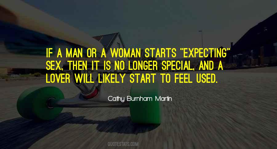 Quotes About Love And Sexuality #1611994