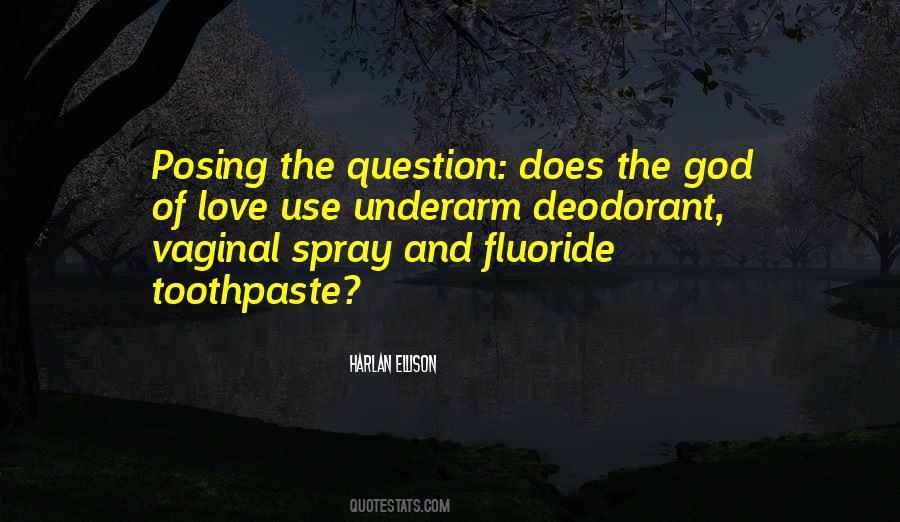 Quotes About Love And Sexuality #170094