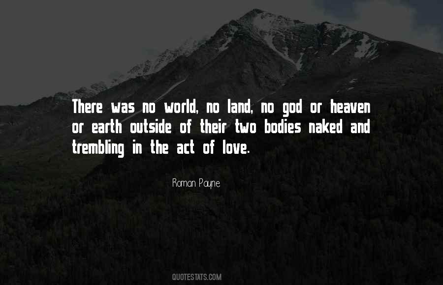 Quotes About Love And Sexuality #545025