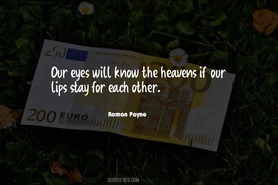 Quotes About Love And Sexuality #983275