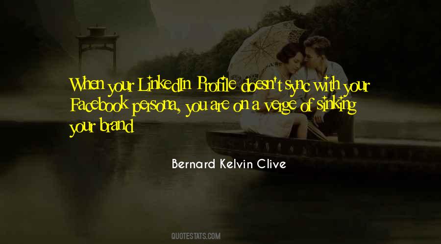 Ambang Lebar Quotes #171902