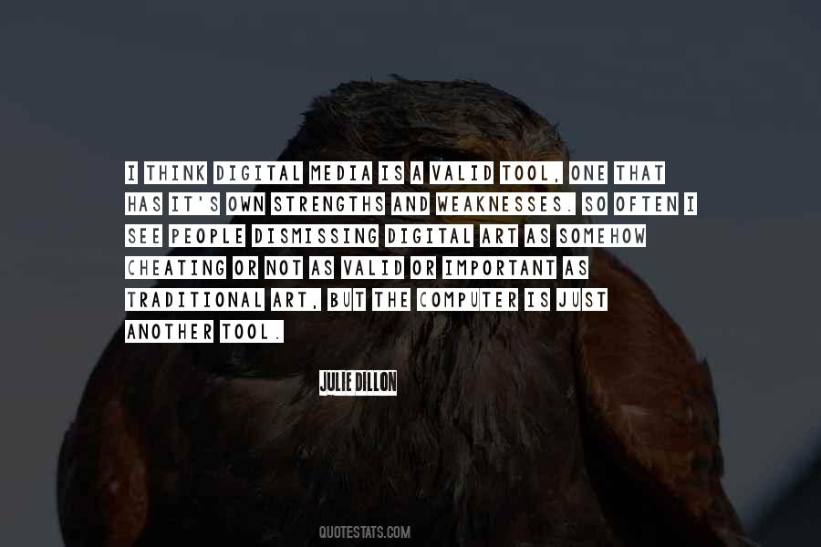 Ambang Lebar Quotes #859881