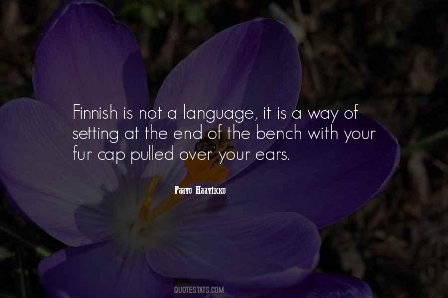 Rudder Funeral Home Quotes #128961