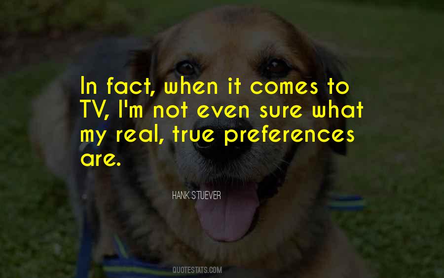 Rudder Funeral Home Quotes #1540544