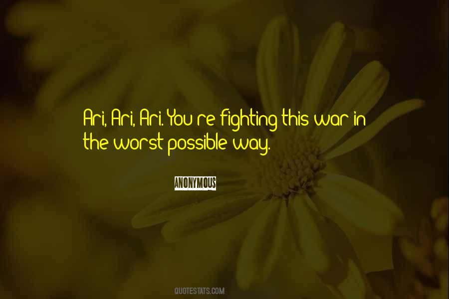 Rudder Funeral Home Quotes #1684444