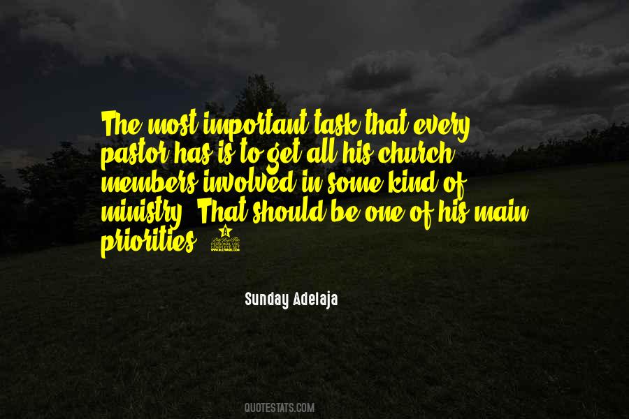 Rudder Funeral Home Quotes #873076