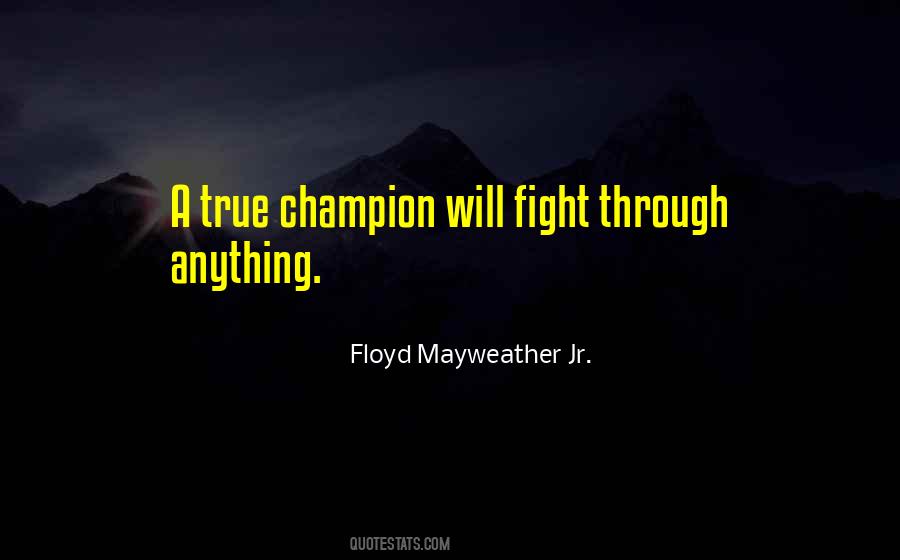 Rudder Funeral Home Quotes #92148