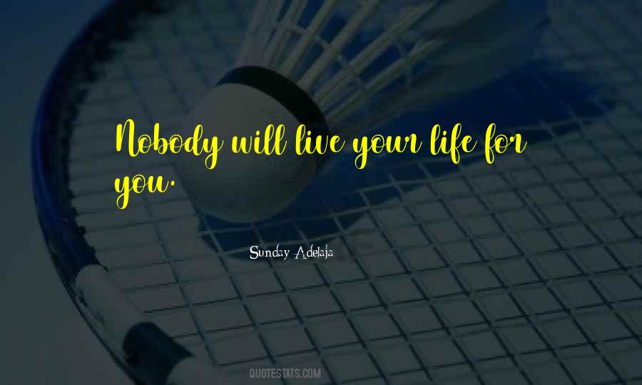 10022 Quotes #1005425