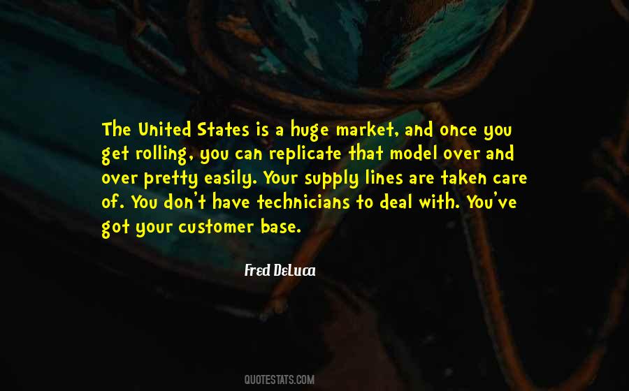 10022 Quotes #1282969
