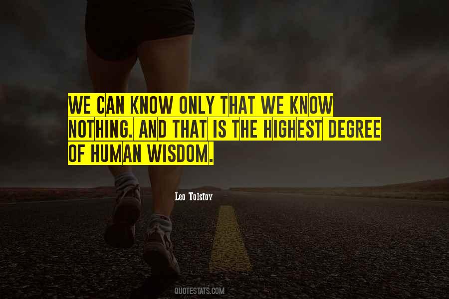 10022 Quotes #1330161