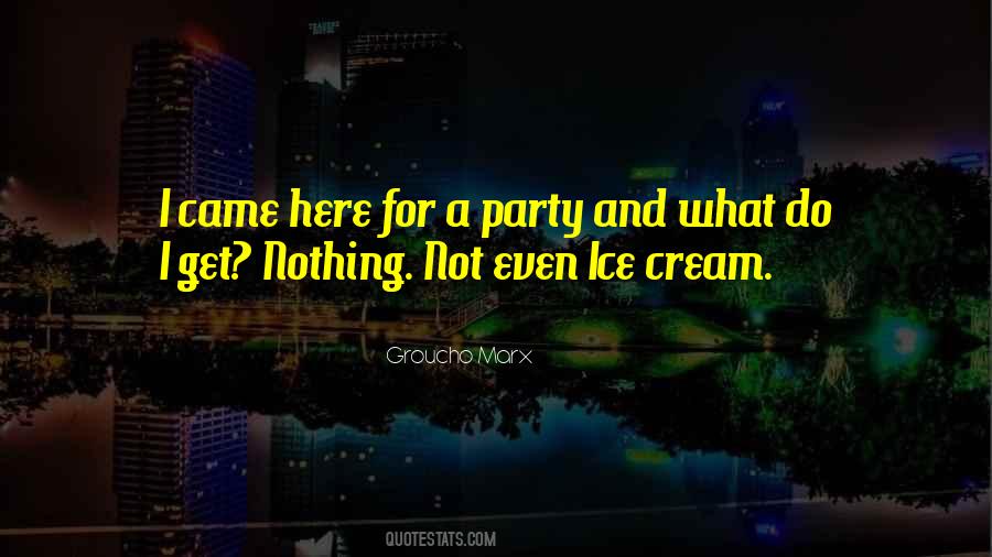 10022 Quotes #1359559