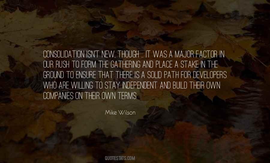 10022 Quotes #1447176