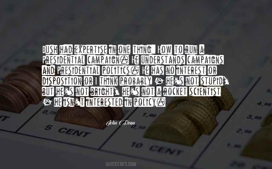 10022 Quotes #1784634