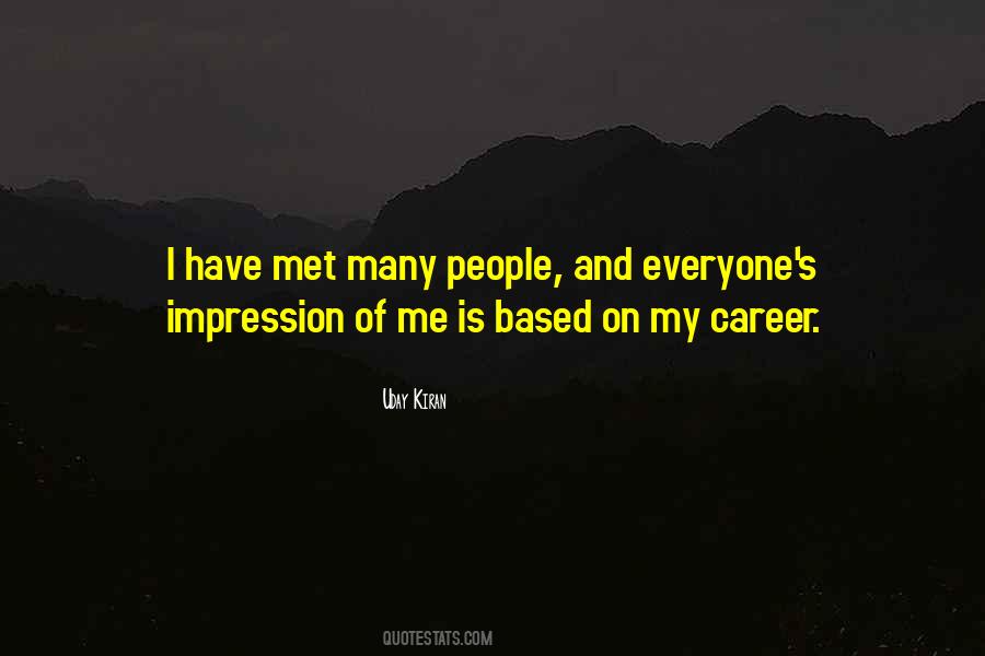 10022 Quotes #796381
