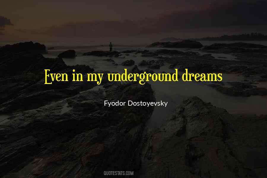 Kukavica Keba Quotes #874362