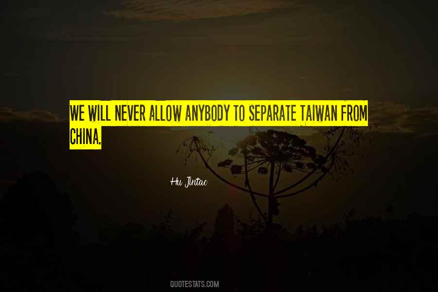 Tytler Cycle Quotes #875274