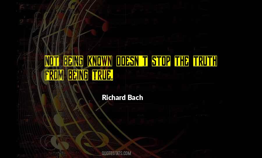 Uboric Quotes #1064818