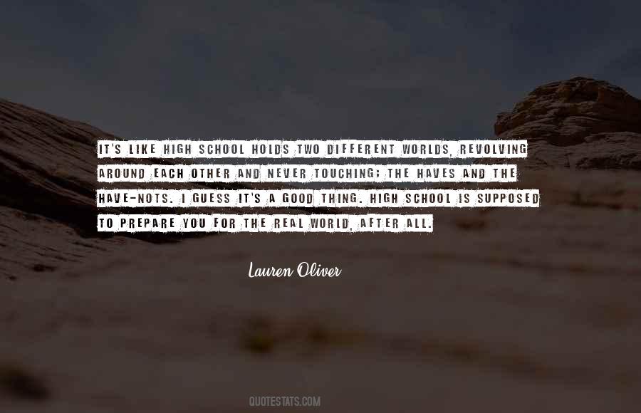 Uboric Quotes #1282937