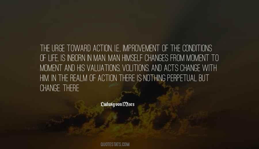 Wakami Lake Quotes #1171968