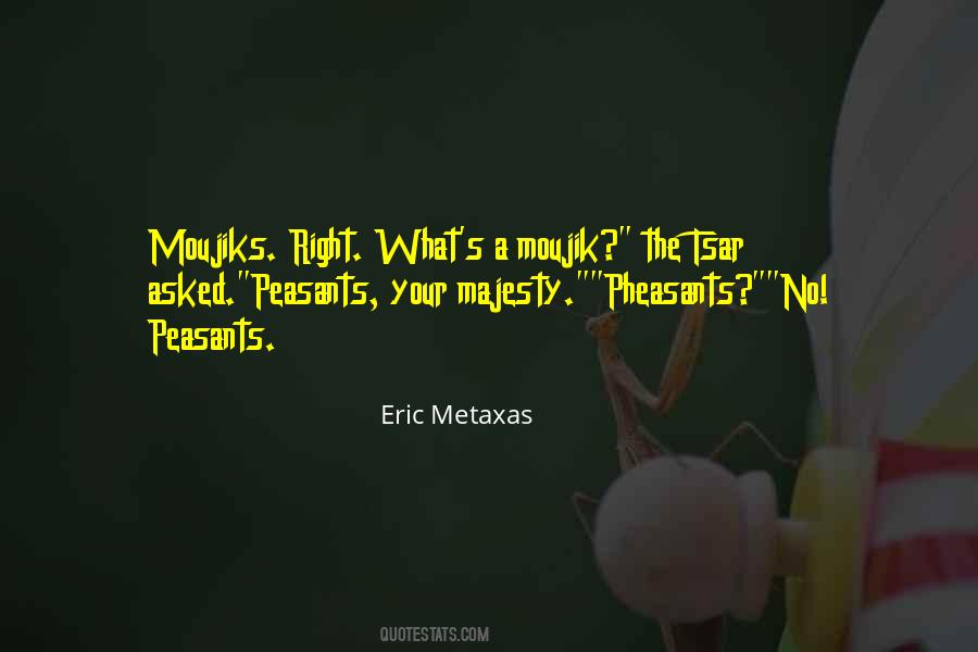 Niemitalo Builders Quotes #153477