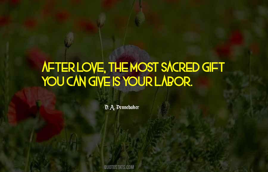 Aliexpress Owner Quotes #1039919