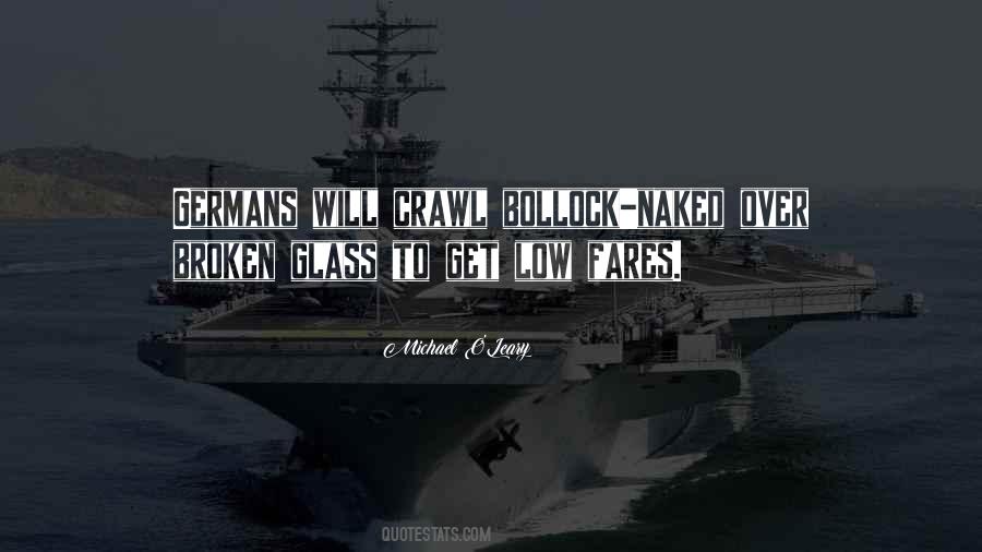 Broken Glasses Quotes #322407