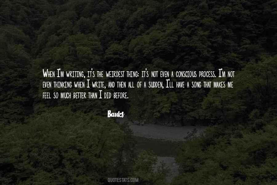 Muckleroy Lunt Quotes #1068180