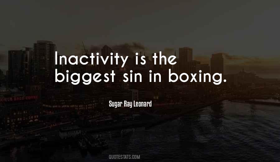 Muckleroy Lunt Quotes #1868572