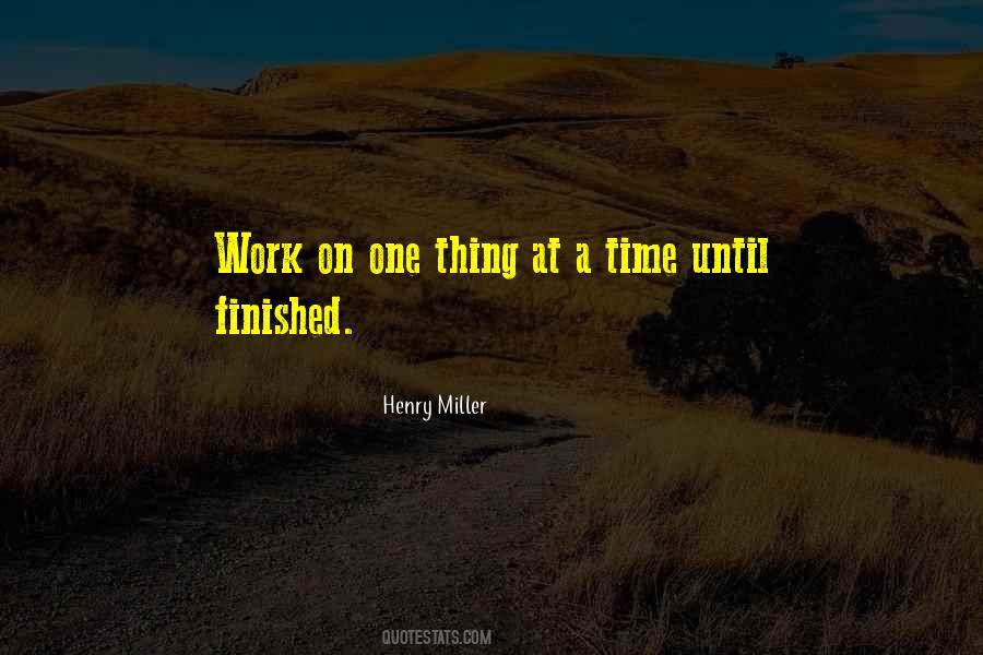 Muckleroy Lunt Quotes #244833