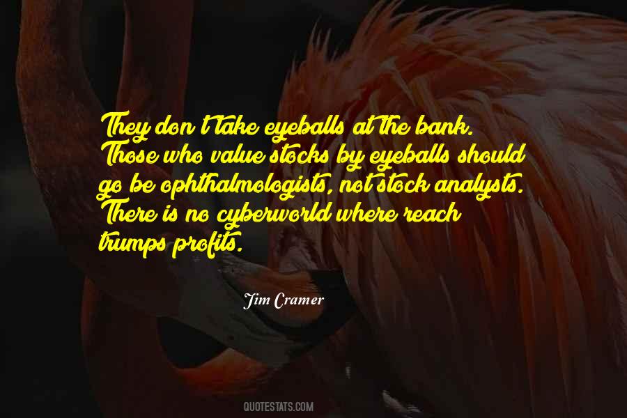 Muckleroy Lunt Quotes #835825