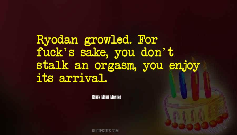 Scada Tutorial Quotes #456616