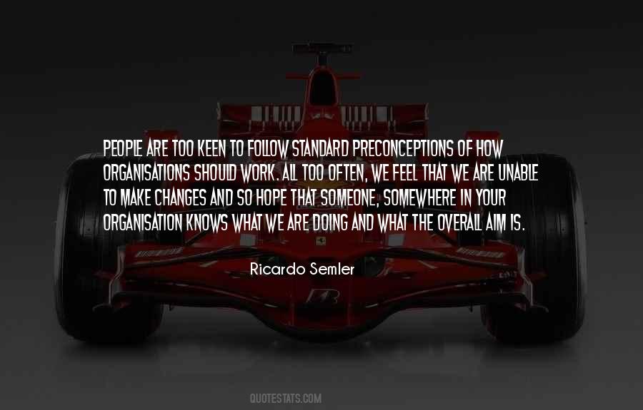 Vasile Seicaru Quotes #1047390