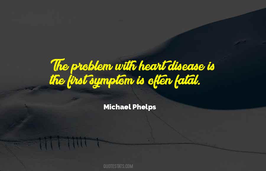 Dreamplace Hotel Quotes #506889