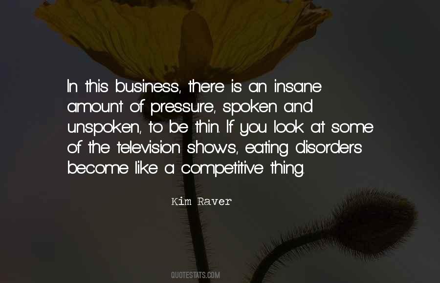 Dreamplace Hotel Quotes #550918