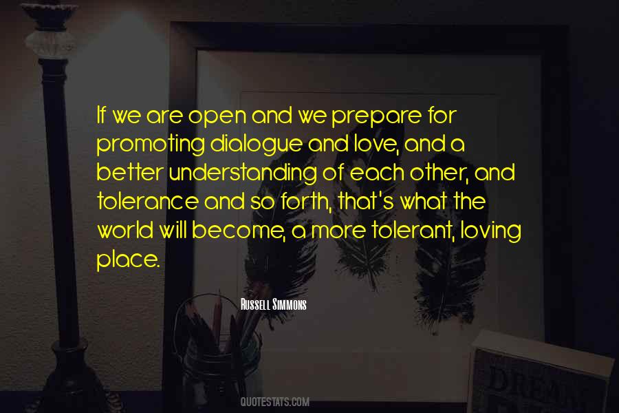 Vladanka Knezevic Quotes #994623