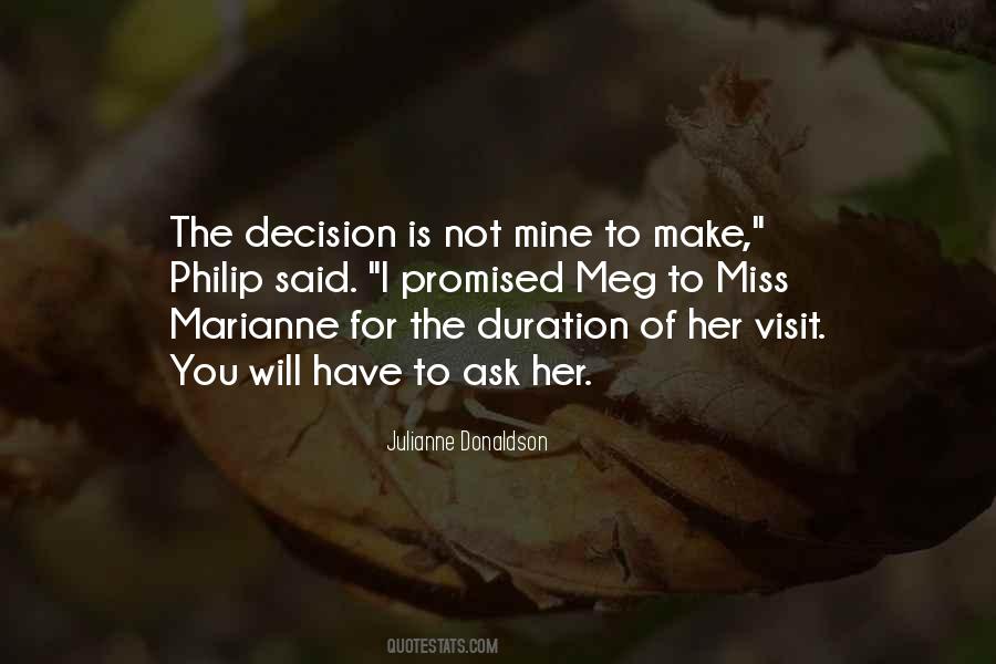 Kaliff Farms Quotes #314977
