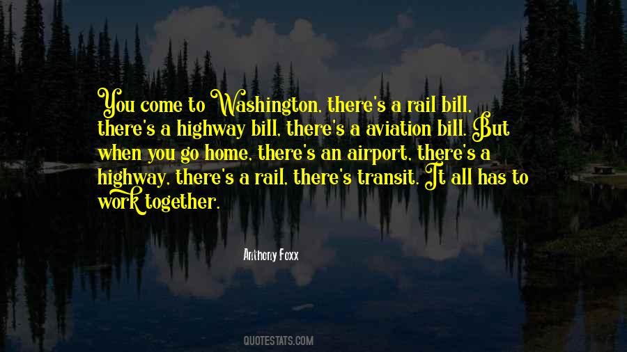 Behumi D Ra Quotes #1628425