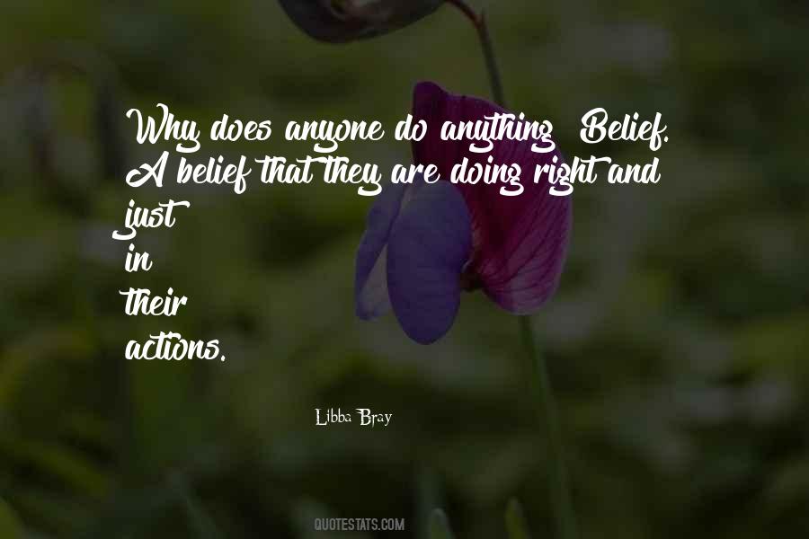 Behumi D Ra Quotes #1798340