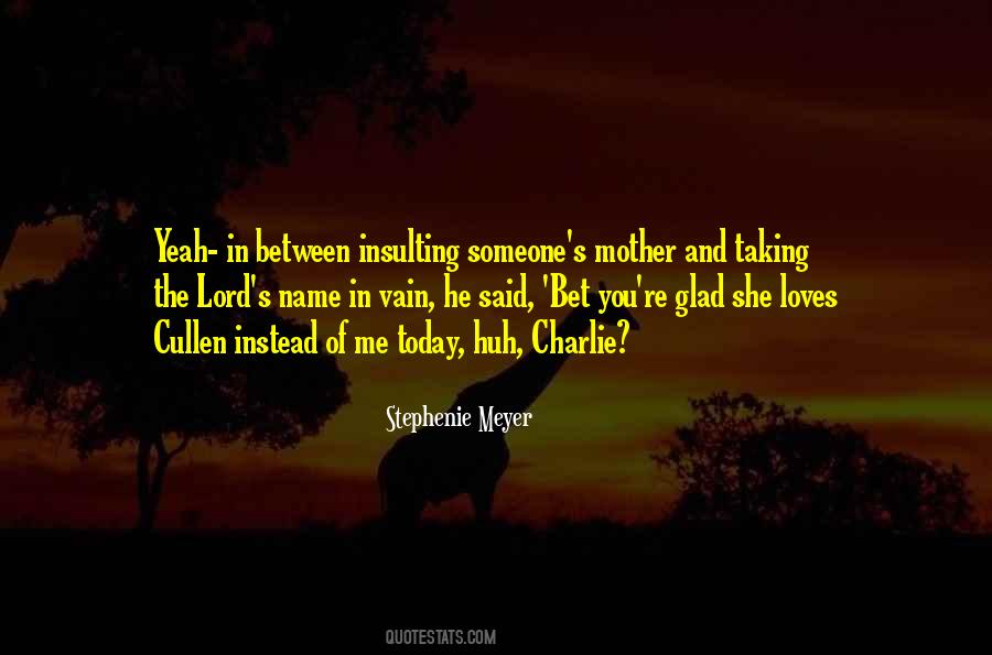 Behumi D Ra Quotes #1805617