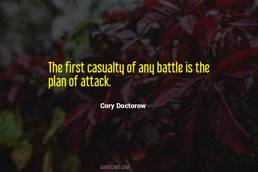 Behumi D Ra Quotes #483783
