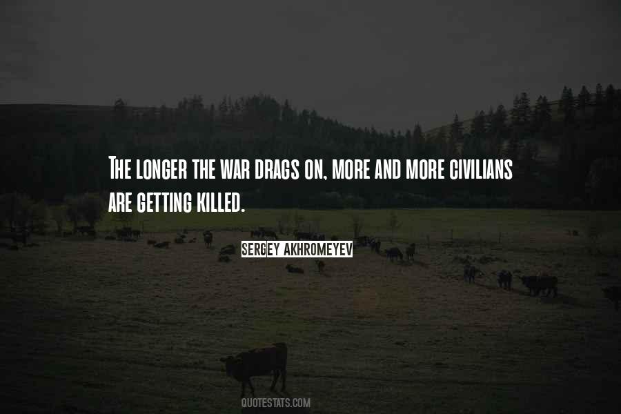 Behumi D Ra Quotes #79336
