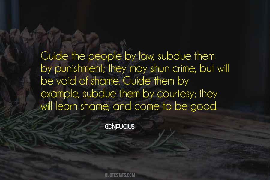 Come To Be Quotes #1425201