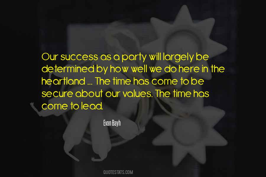 Come To Be Quotes #298149